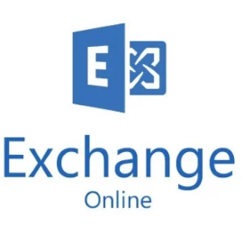 Microsoft Exchange Online